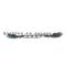 Lower Bumper For IVECO - img1