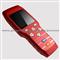 X-100+ Auto Key Programmer