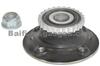 RENAULT Wheel Hub Bearing OE 7701205499 ,77 01 205 499