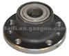 RENAULT Wheel Hub Bearing OE 6025171136 ,60 25 171 136