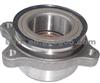 ACURA HONDA Wheel Hub OE 44220-SX0-008 ,44220SX0008 ,44220 SX0 008