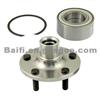 Chrysler DODGE Wheel Hub Bearing OE 4670283