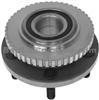 VOLVO Wheel Hub Bearing OE 271905-2 ,2719052 ,271905 2