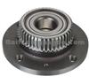 VW AUDI Wheel Hub Bearing OE 8E0501611F ,8E0 501 611 F