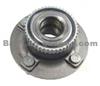 FORD Wheel Hub Bearing OE F5RZ1104BB ,F5RZ-1104B B ,F5RZ-1104B