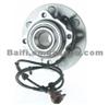 NISSAN Infiniti Wheel Hub Bearing OE 43202-7S000 ,432027S000 ,43202 7S000