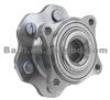 NISSAN Wheel Hub OE 43202-EA500 ,43202EA500 ,43202 EA500