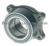 INFINITI Wheel Hub Bearing OE 43210-WL000 ,43210WL000 ,43210 WL000