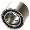FORD Wheel Hub Bearing OE YS4Z-1A034-AA ,YS4Z1A034AA ,YS4Z 1A034 AA