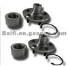 FORD Wheel Hub Bearing OE 1L24-1W002AA ,1L241W002AA ,1L24-1W002