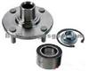 FORD Wheel Hub Bearing OE YS4Z-1104AA ,YS4Z1104AA ,YS4Z 1104AA
