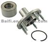 HONDA Wheel Hub Bearing OE 518505
