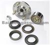 HONDA Wheel Hub Bearing OE 518504