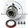 Chrysler DODGE Wheel Hub Bearing OE 518501