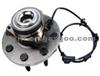 Chrysler DODGE Wheel Hub Bearing OE 52010206AA