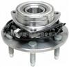 GM Wheel Hub Bearing OE 15064670