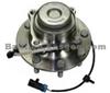 GM Wheel Hub Bearing OE 15719007