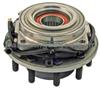 FORD Wheel Hub Bearing OE 5C34-2B513EA ,5C342B513EA ,5C34 2B513EA