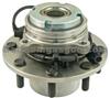 FORD Wheel Hub Bearing OE F81A-2B663CE ,F81A-2B663 ,F81A2B663CE