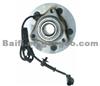 Chrysler DODGE Wheel Hub Bearing OE 52070323AA