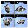 H07C-TD 24100-3340 Turbocharger
