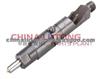 Injector 0 432 231 704