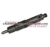 Injector 0 432 231 867