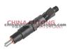 Injector 0 432 231 866