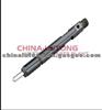 Injector 0 432 193 582