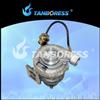 6222-83-8312 TBP417 Turbocharger