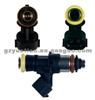 Fuel Injector For Bosch 0280158821