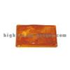 Side Lamp For IVECO