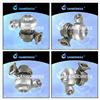 KTR130 6502-13-2003 Turbocharger