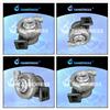 6222-83-8171 T04E15 Turbocharger