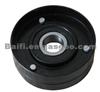 OPEL Pulley OE 1001450003 ,100 145 0003