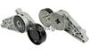 VW AUDI Tensioner Pulley OE 058903133D ,58903133D ,058 903 133D