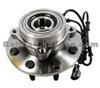 DODGE Wheel Hub Bearing OE 5103507AA