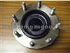 Chevrolet GM Wheel Hub Bearing OE 18061146