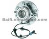 Chevrolet GM Wheel Hub Bearing OE 15042868