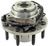 FORD Wheel Hub Bearing OE 3C34-2B513BA ,3C342B513BA ,3C34 2B513BA