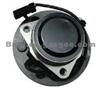 Chevrolet GM Wheel Hub Bearing OE 15037207