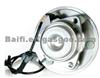 Cadillac Wheel Hub Bearing OE 15016169