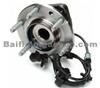 FORD MAZDA Wheel Hub Bearing OE 3L54-1104AA ,3L541104AA ,3L54 1104AA