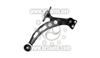 LEXUS RX (XU1) CONTROL ARM 48068-48010