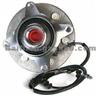 FORD Wheel Hub Bearing OE 4L34-2B663AC ,4L342B663AC ,4L34 2B663AC
