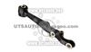 LEXUS LS (UCF10) CONTROL ARM 48068-50010