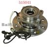 Chevrolet GM Wheel Hub Bearing OE 515041