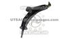 LAND ROVER FREELANDER (LN) CONTROL ARM RBJ 102440