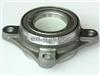 TOYOTA Wheel Hub Bearing OE 43502-35210 ,4350235210 ,43502 35210