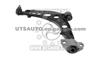 LANCIA Y (840A) CONTROL ARM 46402681